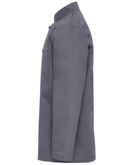 Long sleeve chef’s jacket - Image 5