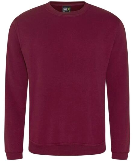 Pro sweatshirt - ProRTX - Image 4