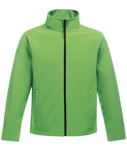 Ablaze printable softshell - Regatta Professional - Image 10