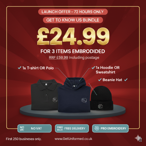 Gemini_Generated_Image_mijf2fmijf2fmijf